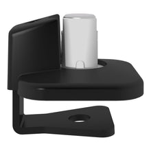 Load image into Gallery viewer, Viewlite plus monitor arm - desk 620
