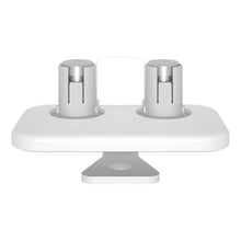 Load image into Gallery viewer, Viewlite plus monitor arm - desk 620
