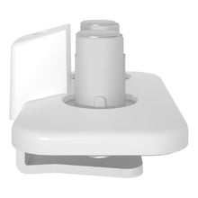 Load image into Gallery viewer, Viewlite plus monitor arm - desk 620
