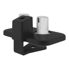 Load image into Gallery viewer, Viewlite plus monitor arm - desk 620
