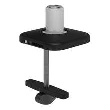 Lade das Bild in den Galerie-Viewer, Dataflex Viewprime Durchtisch - Befestigung 810 / 813
