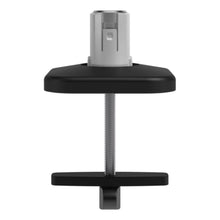 Lade das Bild in den Galerie-Viewer, Dataflex Viewprime Durchtisch - Befestigung 810 / 813
