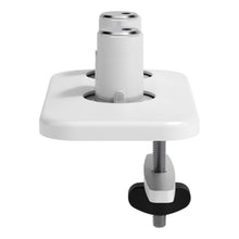 Load image into Gallery viewer, Viewlite plus monitor arm - desk 620
