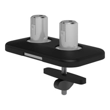 Load image into Gallery viewer, Viewlite plus monitor arm - desk 620
