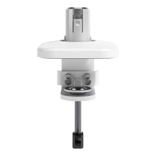 Load image into Gallery viewer, Viewlite plus monitor arm - desk 620
