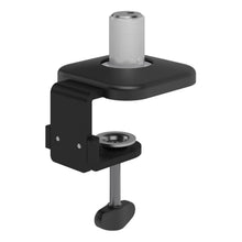 Load image into Gallery viewer, Viewlite plus monitor arm - desk 620
