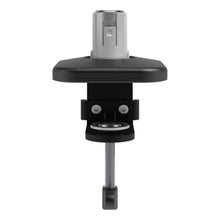 Load image into Gallery viewer, Viewlite plus monitor arm - desk 620
