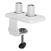 Load image into Gallery viewer, Viewlite plus monitor arm - desk 620
