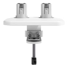 Load image into Gallery viewer, Viewlite plus monitor arm - desk 620
