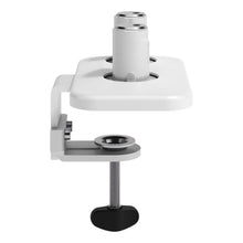 Load image into Gallery viewer, Viewlite plus monitor arm - desk 620
