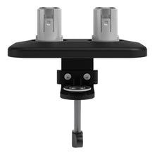 Load image into Gallery viewer, Viewlite plus monitor arm - desk 620
