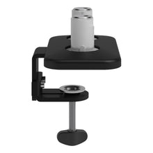 Load image into Gallery viewer, Viewlite plus monitor arm - desk 620
