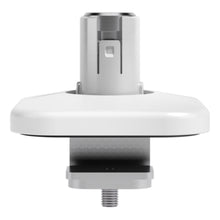 Load image into Gallery viewer, Viewlite plus monitor arm - desk 620
