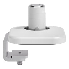 Load image into Gallery viewer, Viewlite plus monitor arm - desk 620

