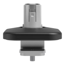 Load image into Gallery viewer, Viewlite plus monitor arm - desk 620
