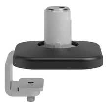 Load image into Gallery viewer, Viewlite plus monitor arm - desk 620
