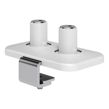 Load image into Gallery viewer, Viewlite plus monitor arm - desk 620
