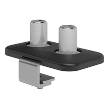 Load image into Gallery viewer, Viewlite plus monitor arm - desk 620
