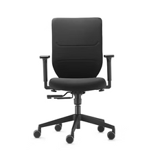 Load image into Gallery viewer, to-synch work mesh per swivel chair

