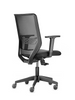 Trendoffice SC 9241 to-sync one Drehstuhl