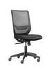 Trendoffice SC 9241 to-sync one Drehstuhl