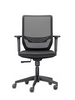 Trendoffice SC 9241 to-sync one Drehstuhl