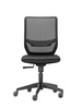Trendoffice SC 9241 to-sync one Drehstuhl