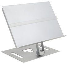 Load image into Gallery viewer, Viewlite plus monitor arm - desk 620
