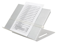 Load image into Gallery viewer, Viewlite plus monitor arm - desk 620
