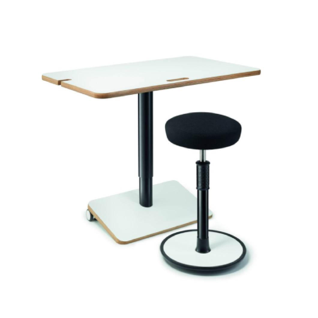 ONGO Home Office Set (Bestehend aus ONGO Spark + ONGO Free)
