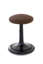 Load image into Gallery viewer, ONGO by Köhl Classic standing aid
