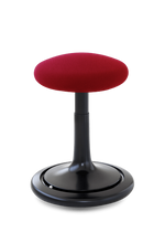 Load image into Gallery viewer, ONGO by Köhl Classic standing aid
