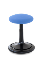 Load image into Gallery viewer, ONGO by Köhl Classic standing aid
