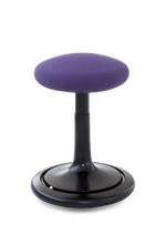 Load image into Gallery viewer, ONGO by Köhl Classic standing aid
