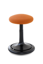 Load image into Gallery viewer, ONGO by Köhl Classic standing aid
