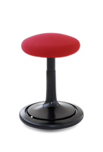 Load image into Gallery viewer, ONGO by Köhl Classic standing aid
