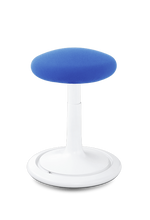 Load image into Gallery viewer, ONGO by Köhl Classic standing aid
