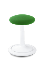 Load image into Gallery viewer, ONGO by Köhl Classic standing aid
