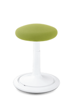 Load image into Gallery viewer, ONGO by Köhl Classic standing aid
