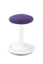 Load image into Gallery viewer, ONGO by Köhl Classic standing aid
