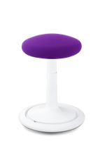 Load image into Gallery viewer, ONGO by Köhl Classic standing aid
