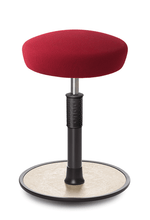 Load image into Gallery viewer, ONGO by Köhl Free standing aid
