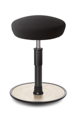 Load image into Gallery viewer, ONGO by Köhl Free standing aid
