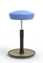 Load image into Gallery viewer, ONGO by Köhl Free standing aid
