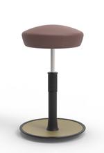 Load image into Gallery viewer, ONGO by Köhl Free standing aid
