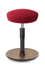 Load image into Gallery viewer, ONGO by Köhl Free standing aid
