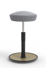 Load image into Gallery viewer, ONGO by Köhl Free standing aid
