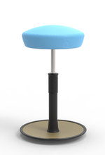 Load image into Gallery viewer, ONGO by Köhl Free standing aid
