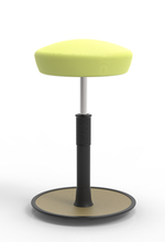 Load image into Gallery viewer, ONGO by Köhl Free standing aid
