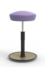 Load image into Gallery viewer, ONGO by Köhl Free standing aid
